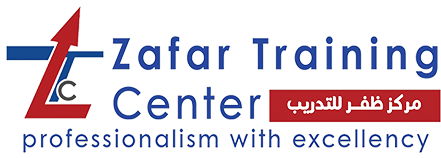 Zafar Training Center