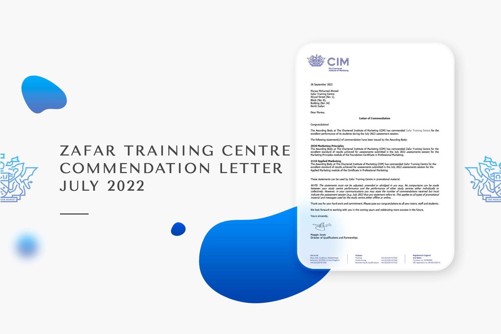 cr-01
